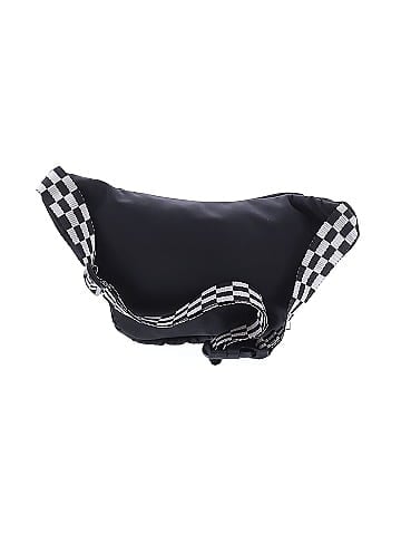 Assorted Brands Belt Bag (view 2)