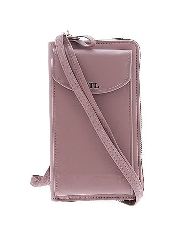 Assorted Brands Shoulder Bag (view 1)