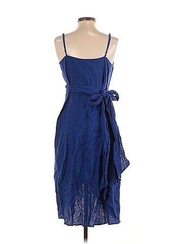 Reformation Cocktail Dress (view 2)