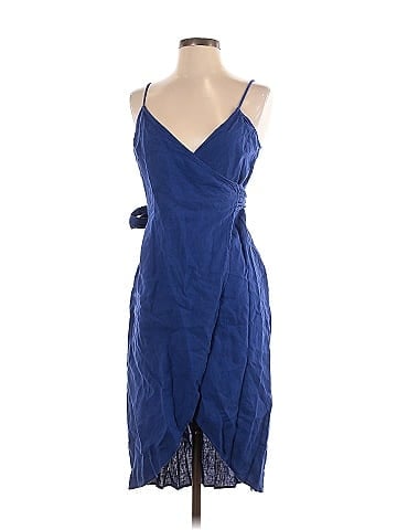 Reformation Cocktail Dress (view 1)