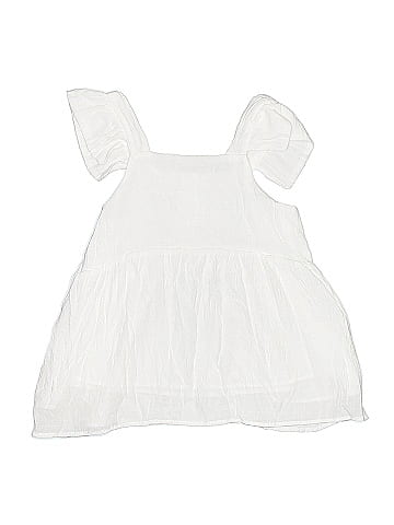 Unbranded Sleeveless Top (view 1)