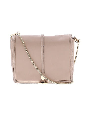 Pour La Victoire Crossbody Bag (view 1)