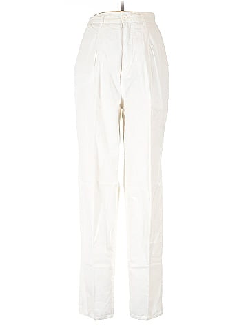 Royal Robbins Casual Pants (view 1)