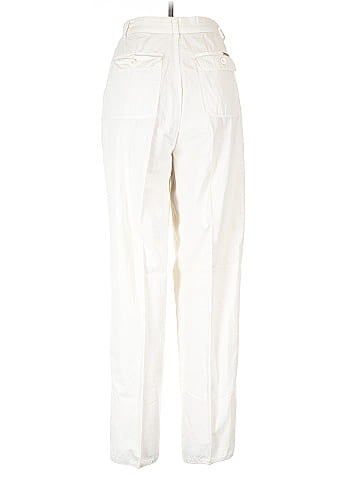 Royal Robbins Casual Pants (view 2)