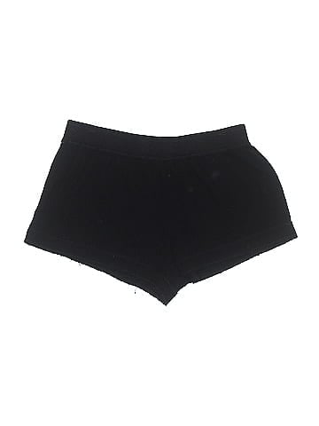Free Press Shorts (view 1)