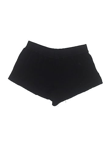 Free Press Shorts (view 2)