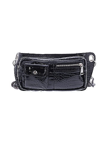 HVISK Belt Bag (view 1)