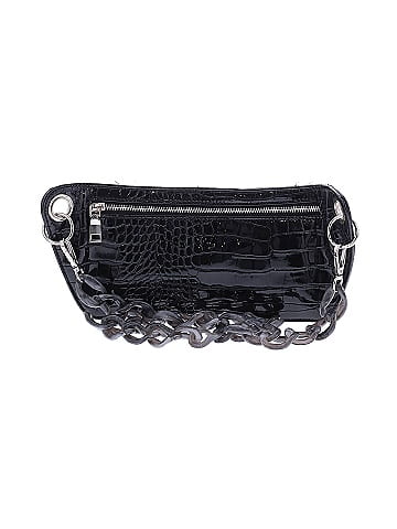 HVISK Belt Bag (view 2)