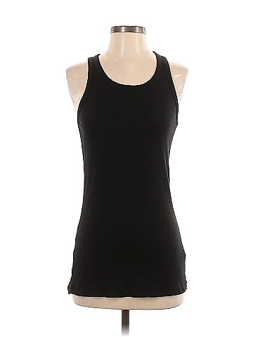 James Perse Tank Top (view 1)