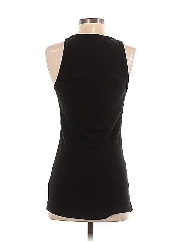 James Perse Tank Top (view 2)
