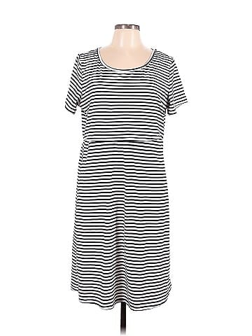 Ekouaer Casual Dress (view 1)
