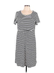 Ekouaer Casual Dress