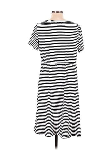 Ekouaer Casual Dress (view 2)