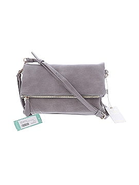 Urban Expressions Crossbody Bag