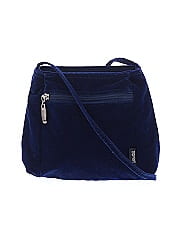 Esprit Crossbody Bag