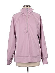 Ypb Sweatshirt