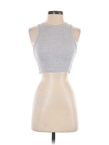 Zara Tank Top (view 1)