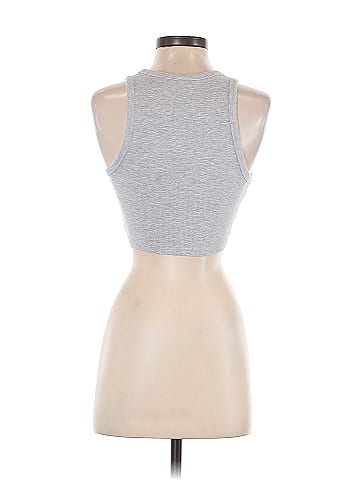 Zara Tank Top (view 2)