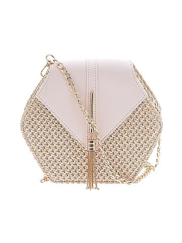 Unbranded Crossbody Bag (view 1)