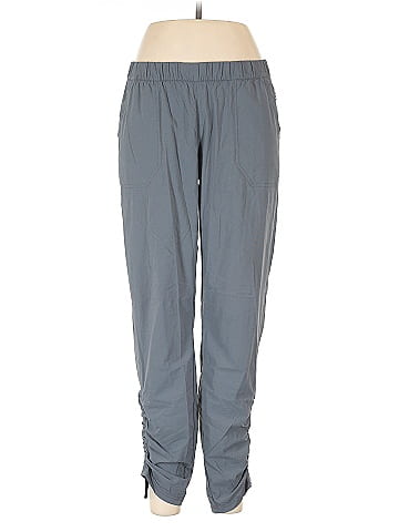 PrAna Track Pants (view 1)