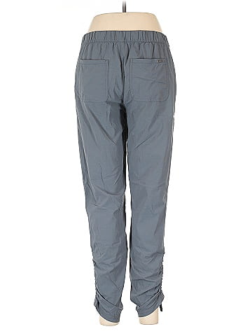 PrAna Track Pants (view 2)