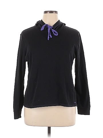 Everlast Sweatshirt (view 1)