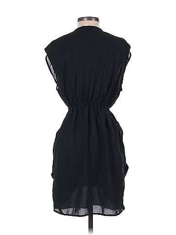H&M Cocktail Dress (view 2)