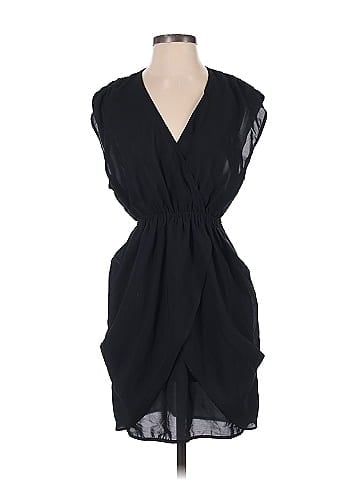H&M Cocktail Dress (view 1)