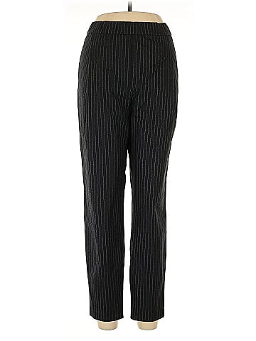Fabiana Filippi Wool Pants (view 1)