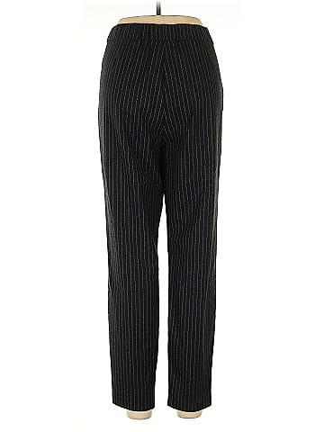 Fabiana Filippi Wool Pants (view 2)