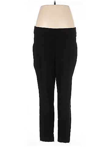 Elle Active Pants (view 1)