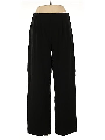 Chico's Casual Pants (view 1)