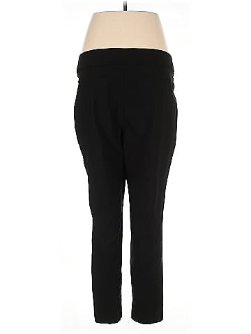 Elle Active Pants (view 2)