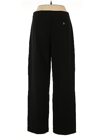 Chico's Casual Pants (view 2)