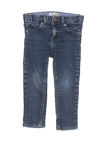 Baby Gap Jeans (view 1)