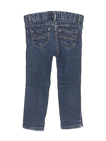 Baby Gap Jeans (view 2)