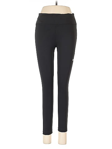 Nike Active Pants (view 1)