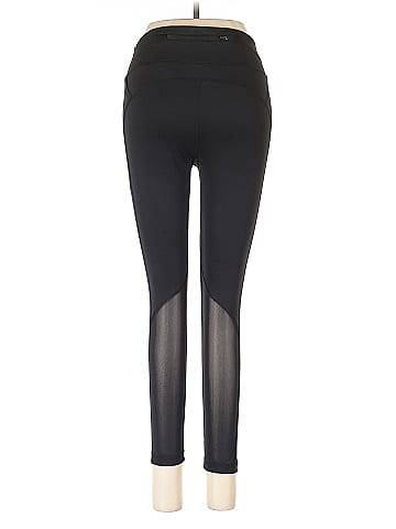 Nike Active Pants (view 2)
