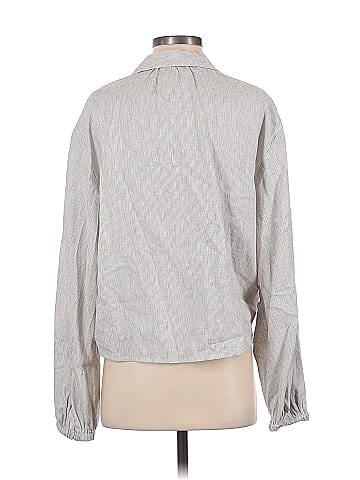 Future Collective Jacket (view 2)