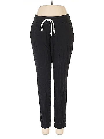 Victoria's Secret Pink Track Pants (view 1)