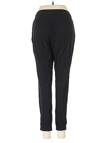 Victoria's Secret Pink Track Pants (view 2)