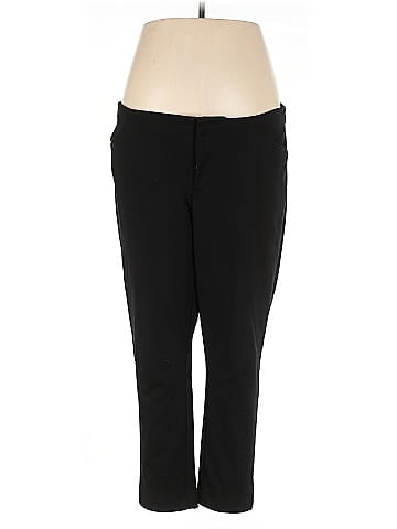 Gap Outlet Active Pants (view 1)
