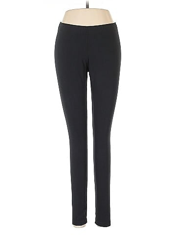 Nike Active Pants (view 1)