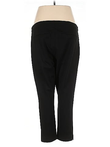 Gap Outlet Active Pants (view 2)