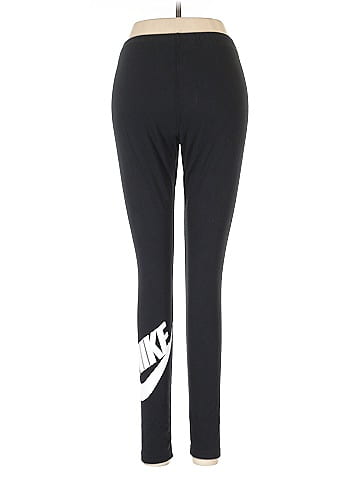 Nike Active Pants (view 2)