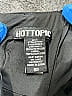 Hot Topic Polka Dots Black Cocktail Dress Size M - photo 3