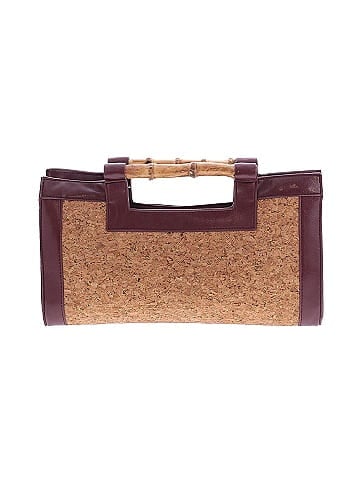 Unbranded Clutch (view 2)