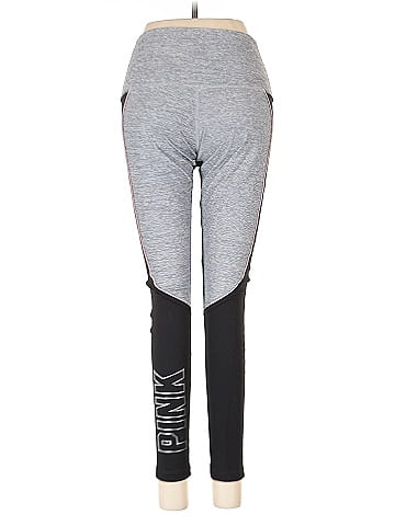 Victoria's Secret Pink Active Pants (view 2)