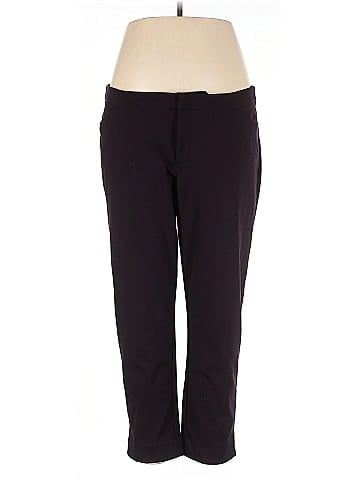 Gap Outlet Active Pants (view 1)