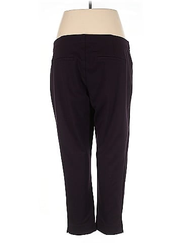 Gap Outlet Active Pants (view 2)